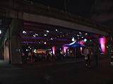 dsc00023
