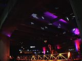 dsc00025