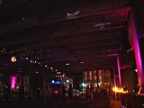 dsc00026