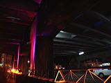 dsc00027