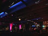 dsc00028