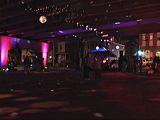 dsc00030