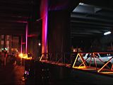 dsc00031