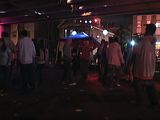dsc00039