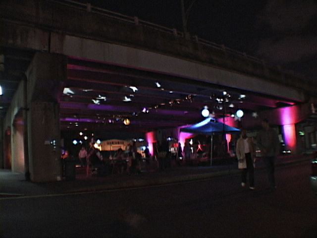 dsc00023.jpg