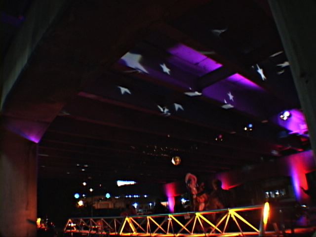dsc00025.jpg