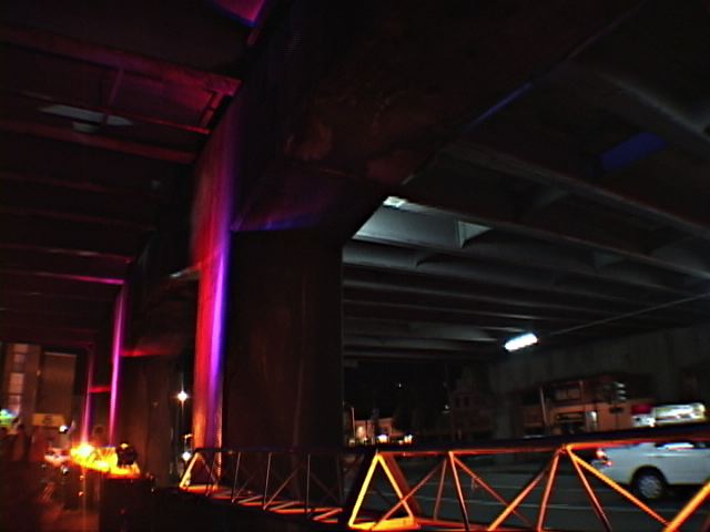 dsc00027.jpg