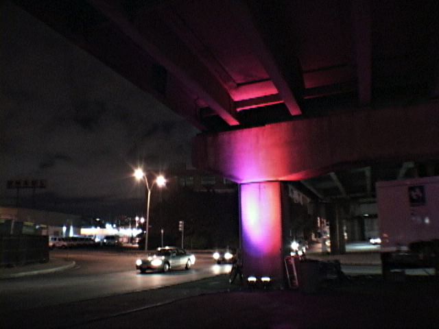 dsc00033.jpg