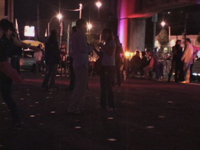 dsc00034.jpg