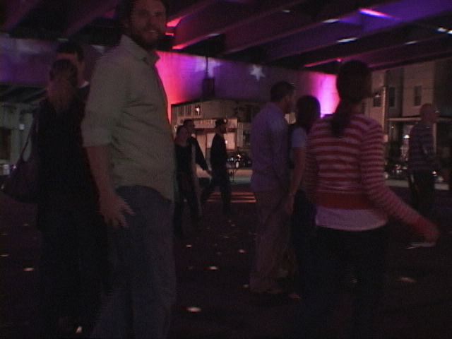 dsc00038.jpg