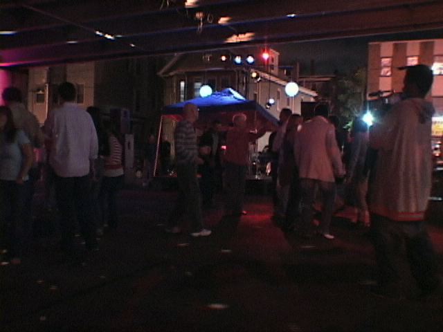 dsc00039.jpg