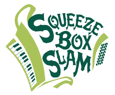Squeezebox logo