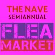 flea market icon