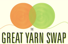 yarn swap icon